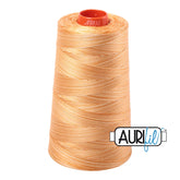 Aurifil Cotton 50WT Cone